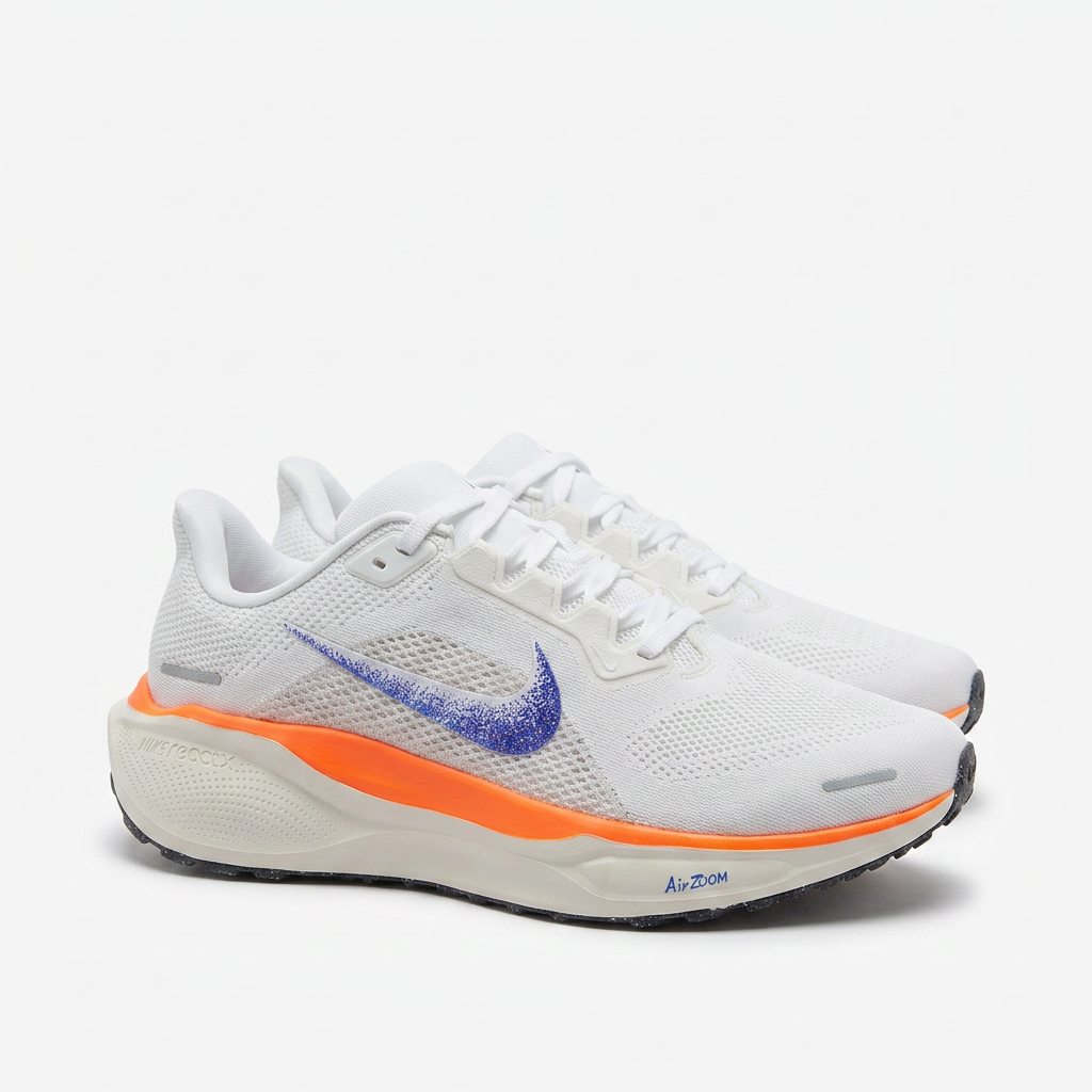Nike Pegasus 41 Blueprint