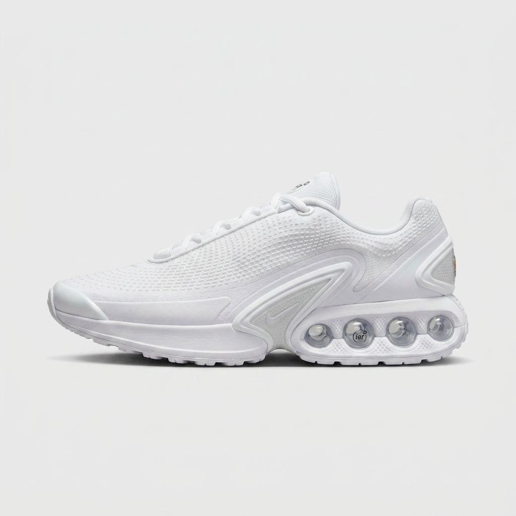 Nike Air max DN