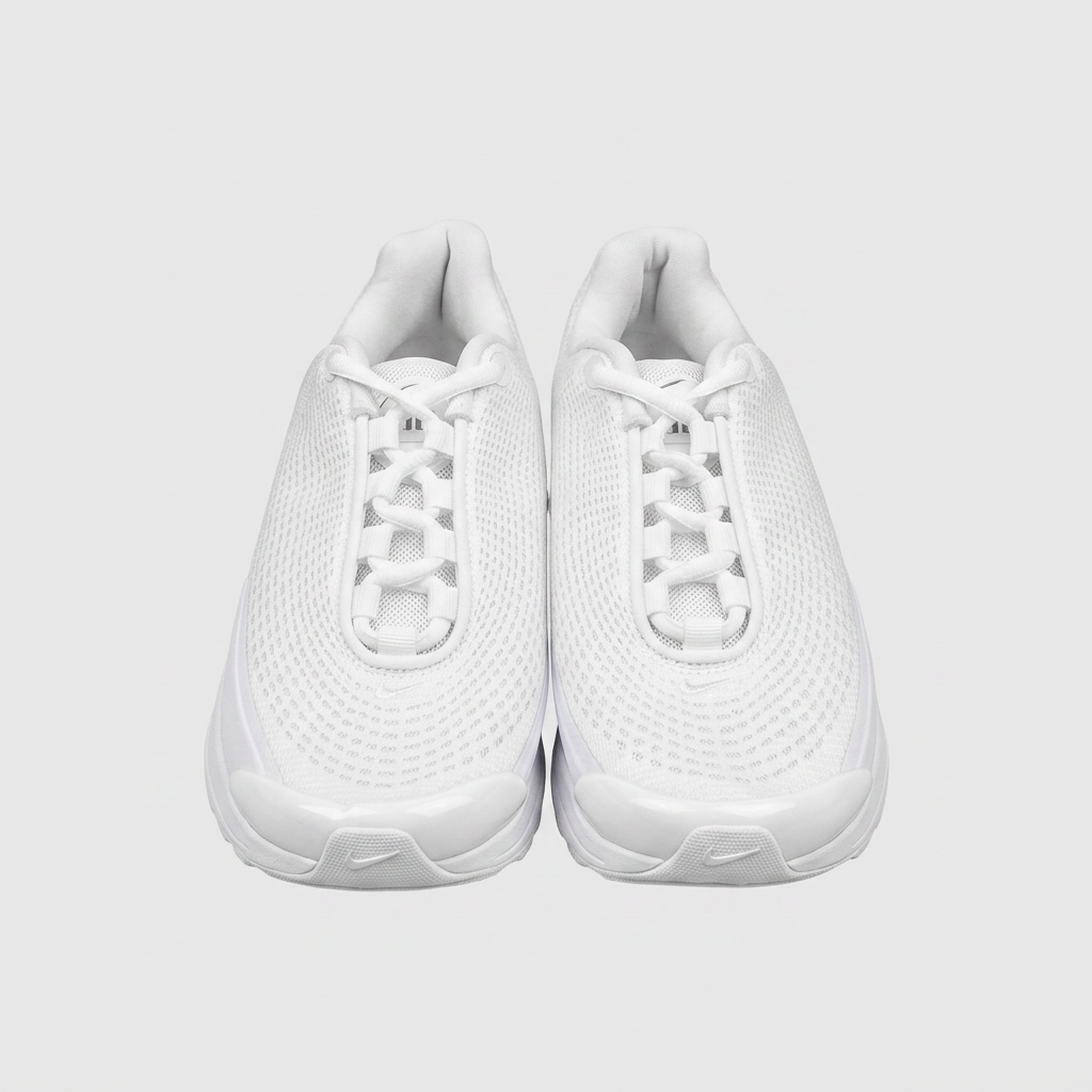 Nike Air max DN