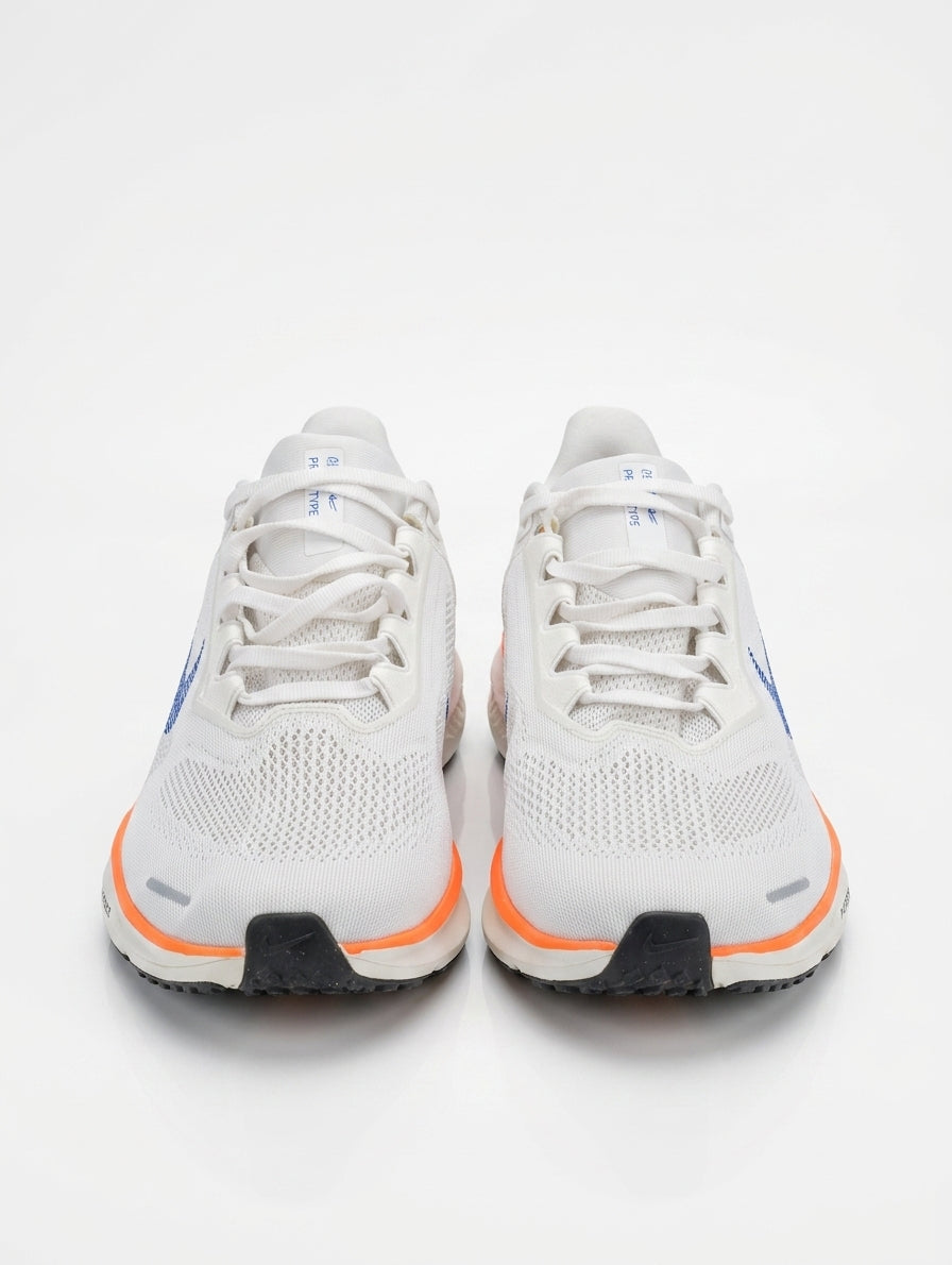 Nike Pegasus 41 Blueprint