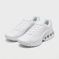 Nike Air max DN