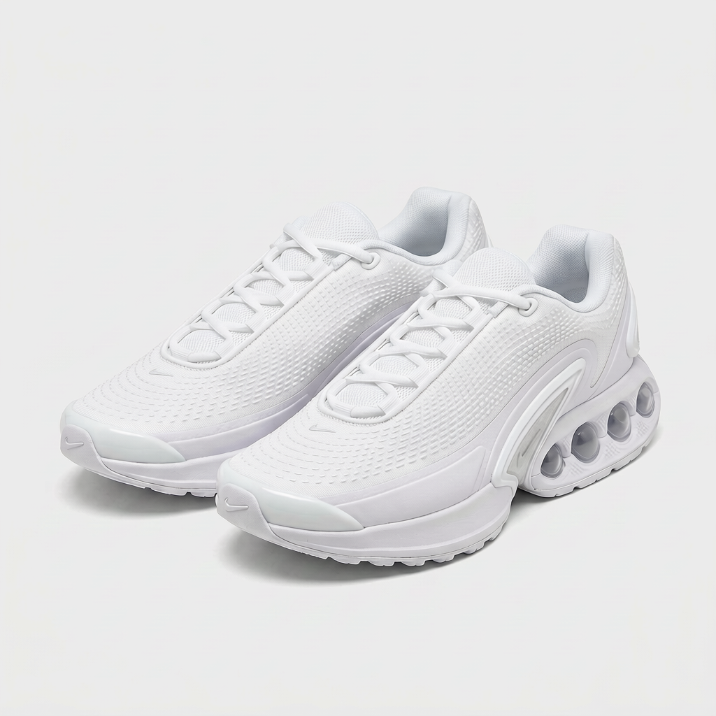 Nike Air max DN