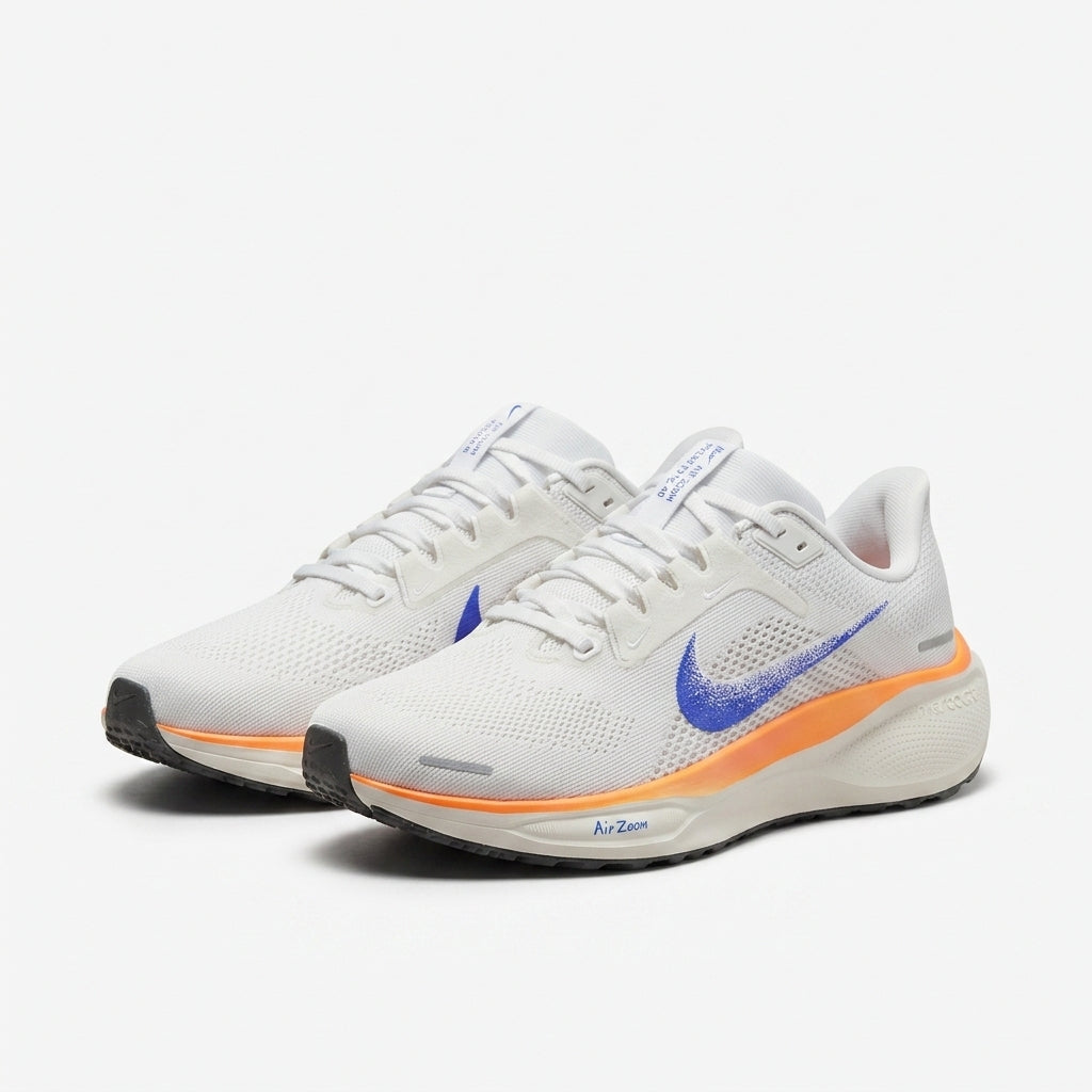Nike Pegasus 41 Blueprint