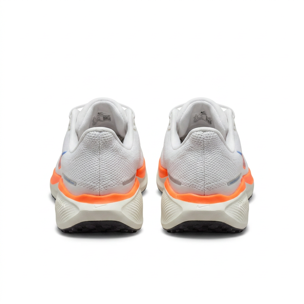 Nike Pegasus 41 Blueprint