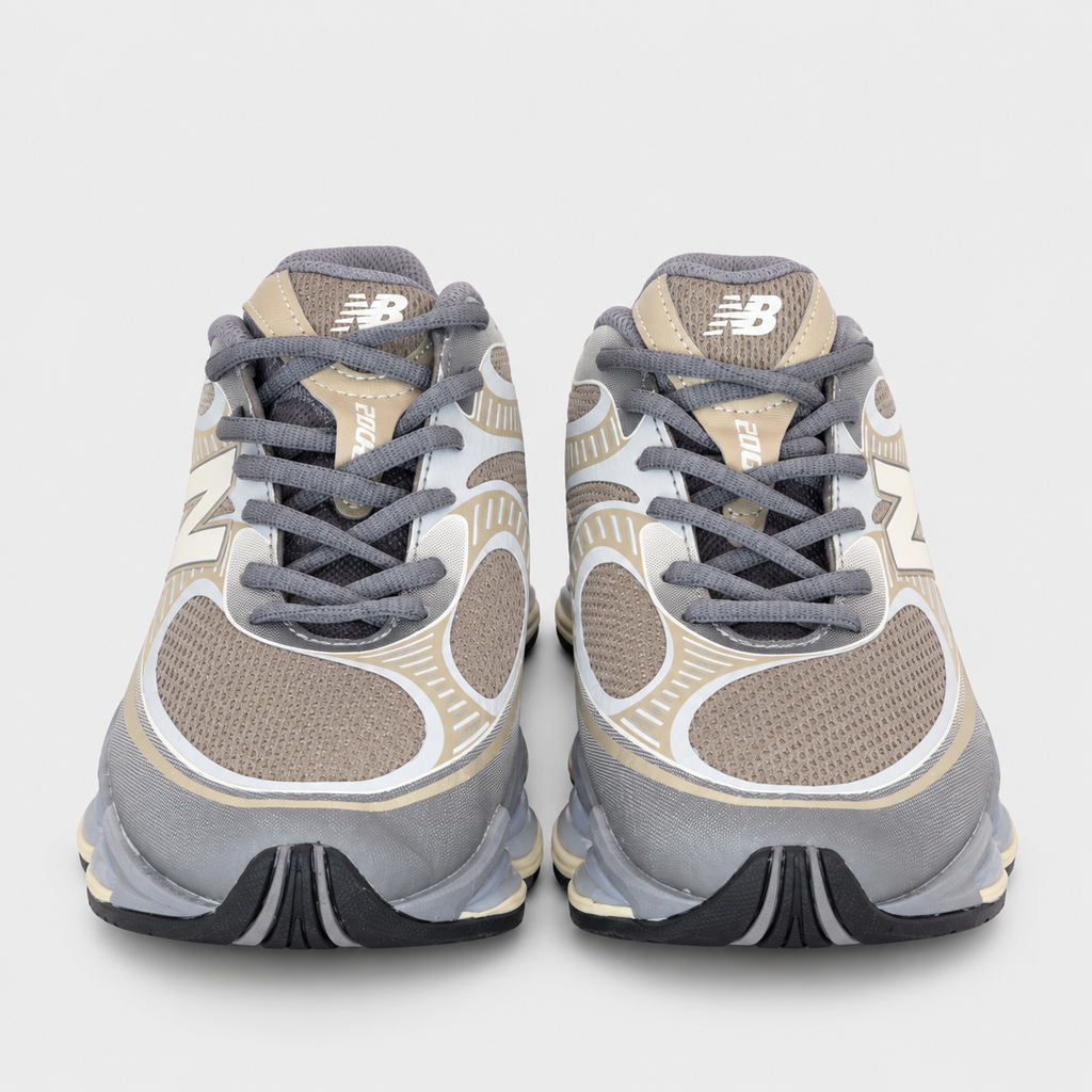 New Balance Abzorb 2000