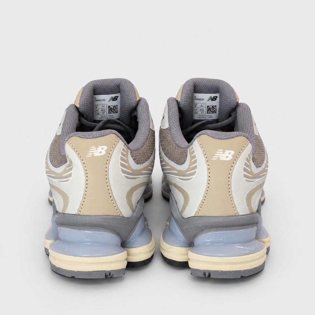 New Balance Abzorb 2000