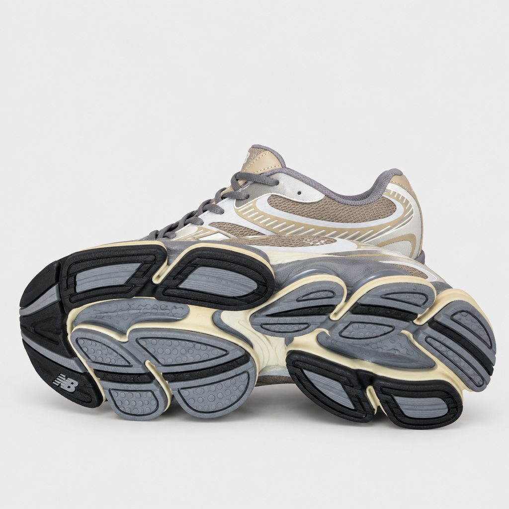 New Balance Abzorb 2000
