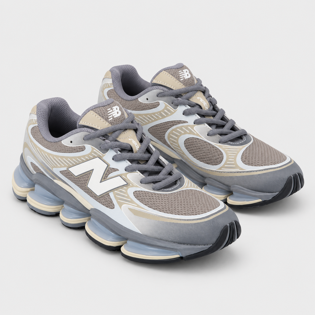 New Balance Abzorb 2000
