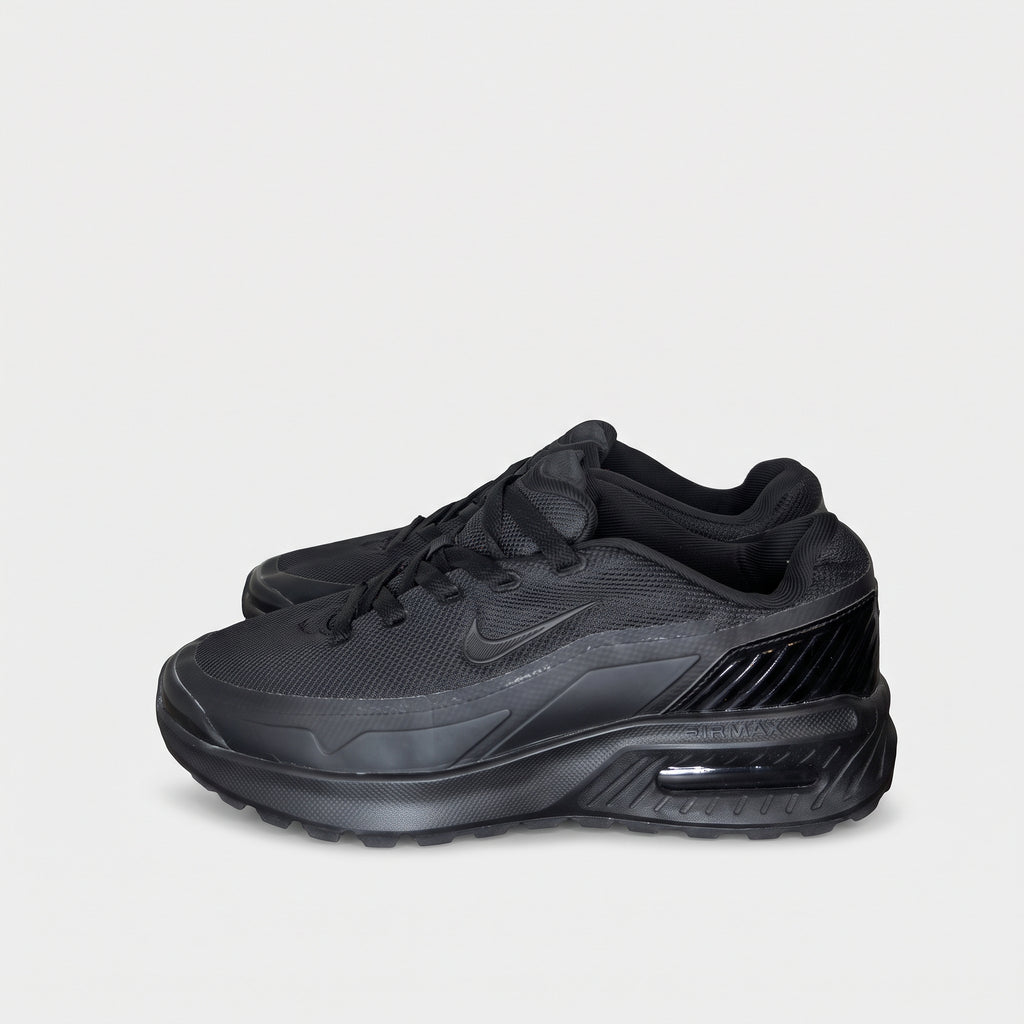 Nike Air Max Bia Black