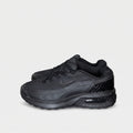 Nike Air Max Bia Black