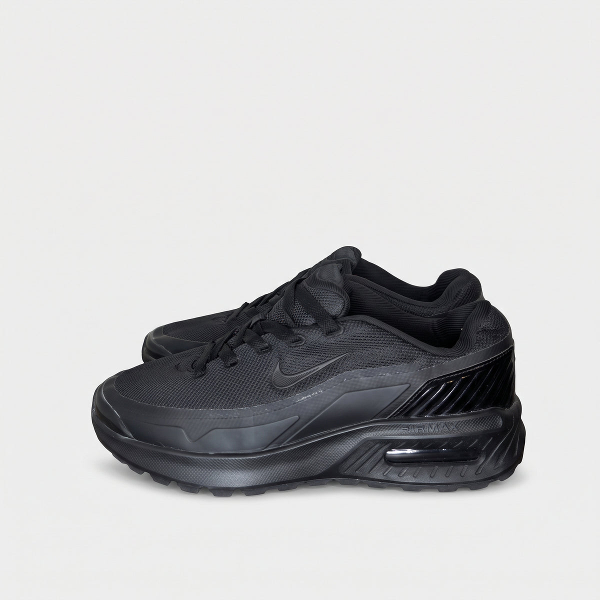 Nike Air Max Bia Black
