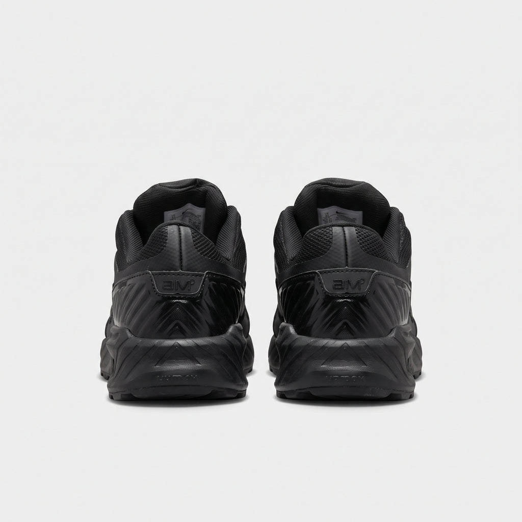Nike Air Max Bia Black