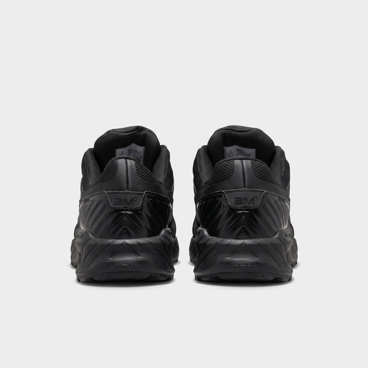 Nike Air Max Bia Black