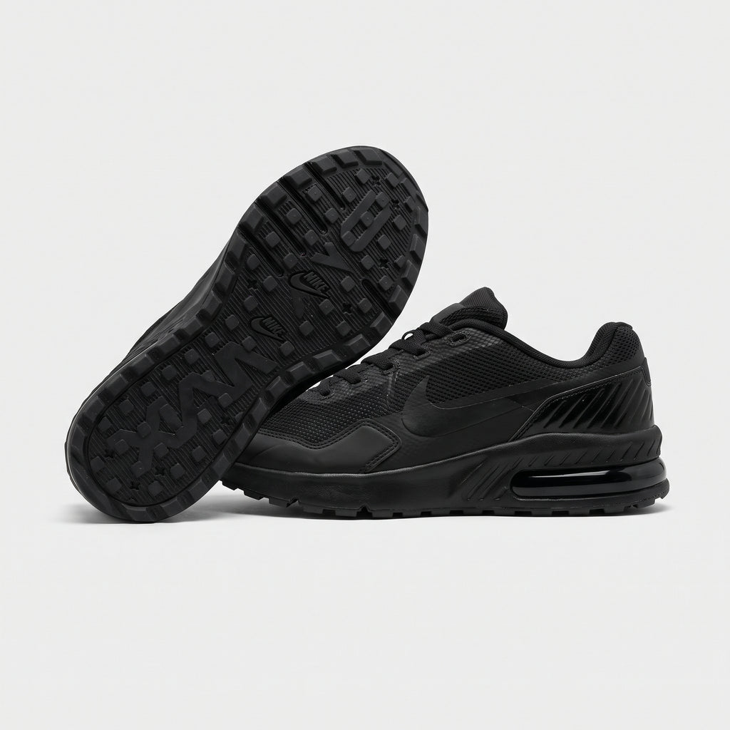 Nike Air Max Bia Black
