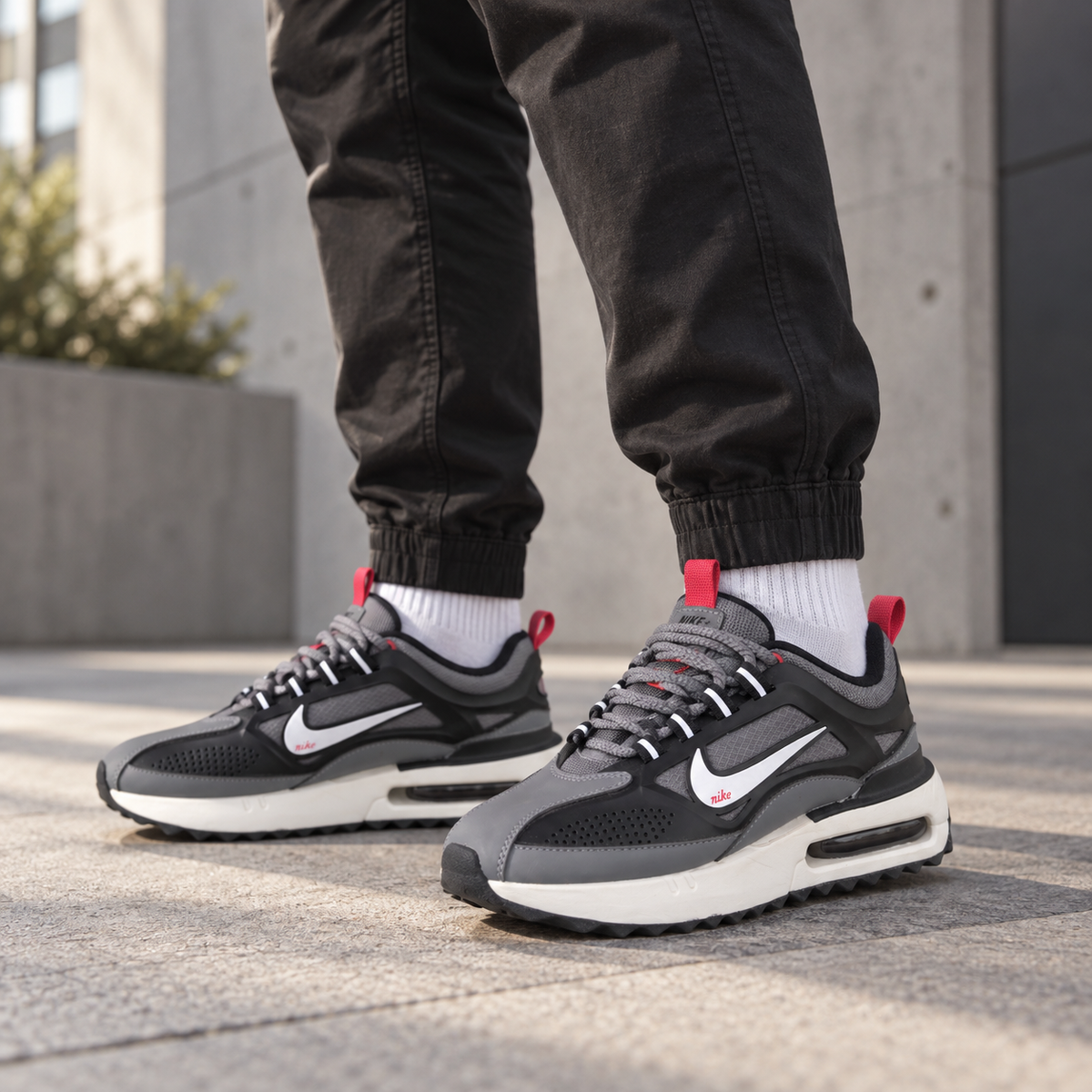 Nike Air Max