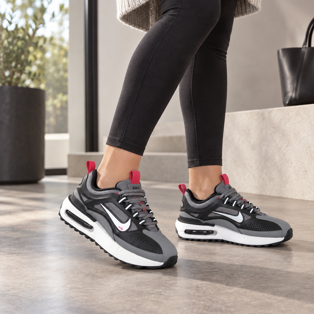 Nike Air Max