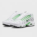 Nike Air Tn