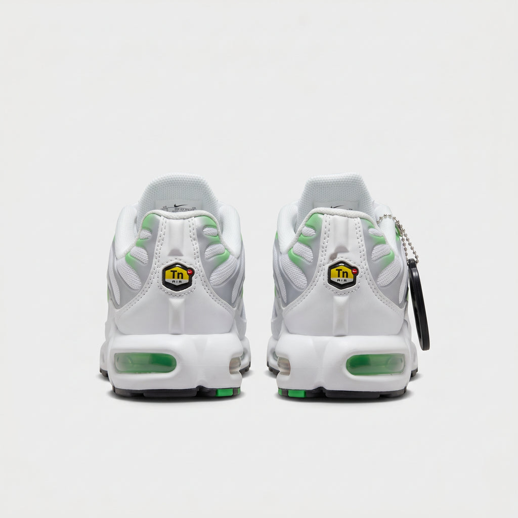 Nike Air Tn