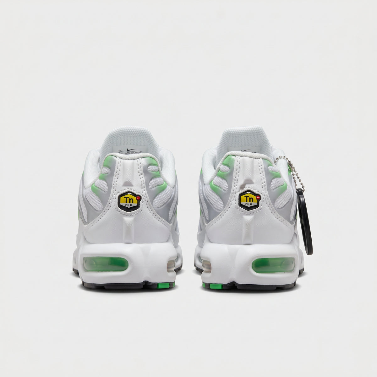 Nike Air Tn