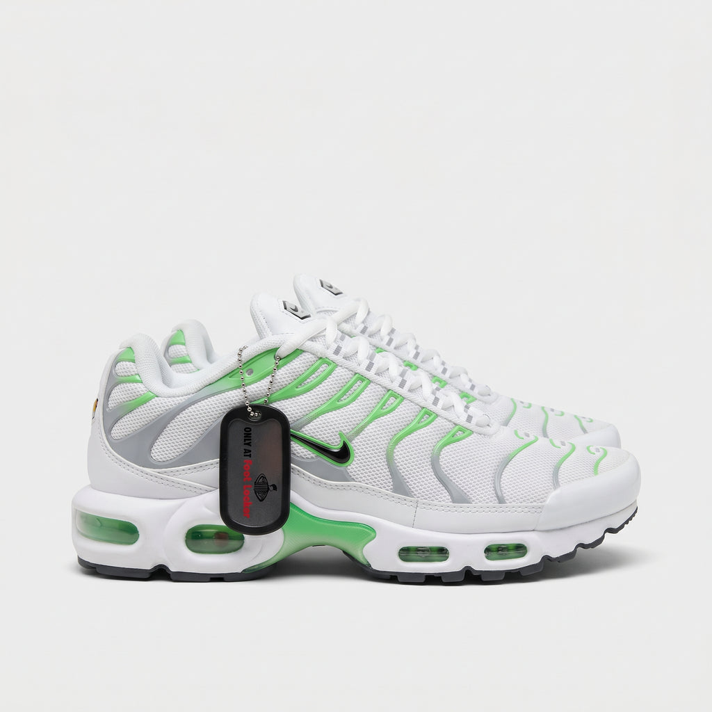 Nike Air Tn