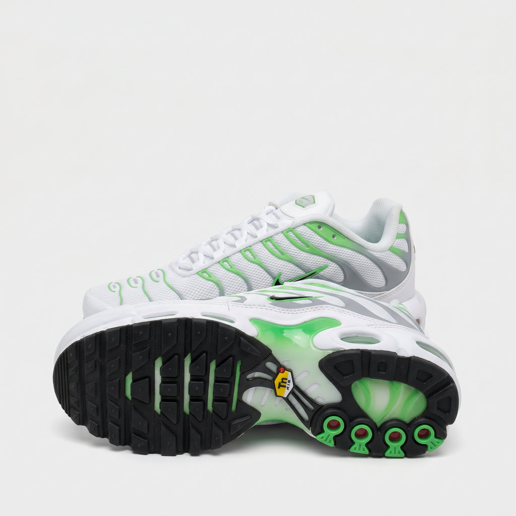 Nike Air Tn