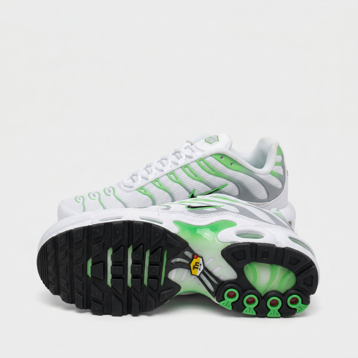 Nike Air Tn