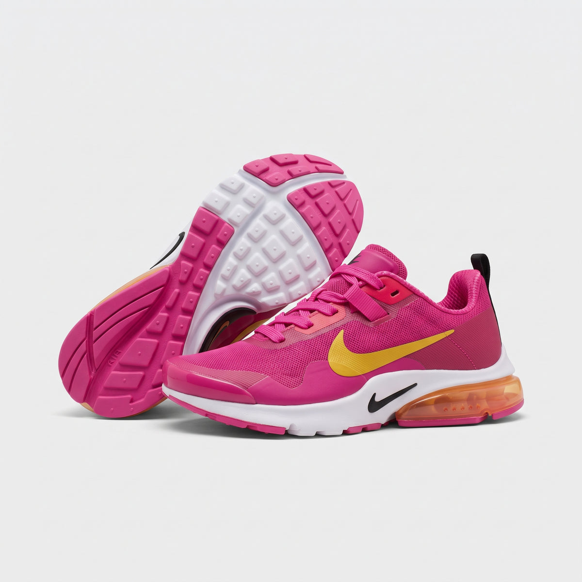 Nike Air presto max