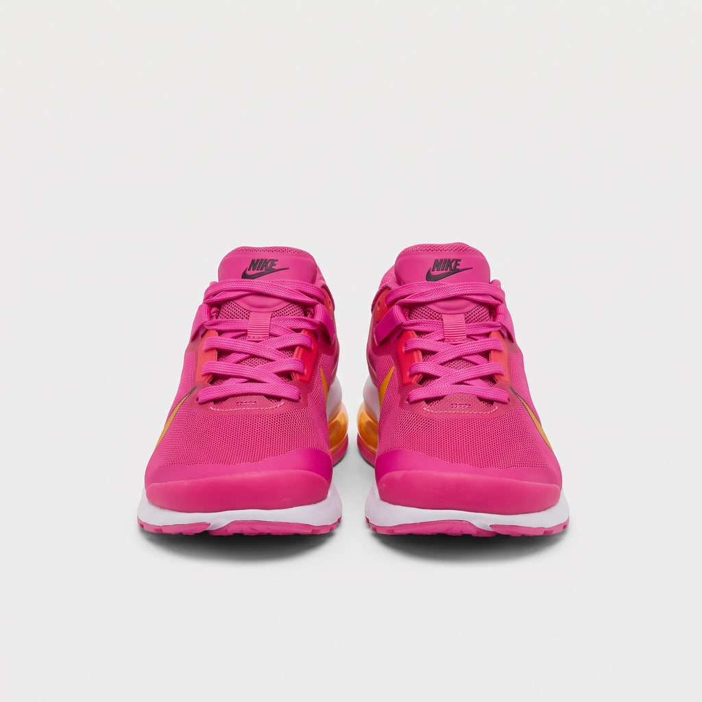 Nike Air presto max