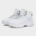 Under Armour UA HOVR Waterproof