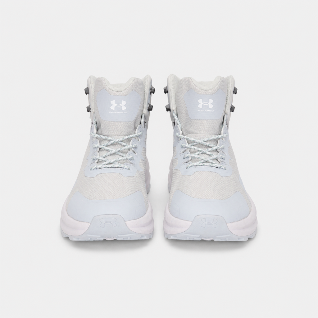 Under Armour UA HOVR Waterproof
