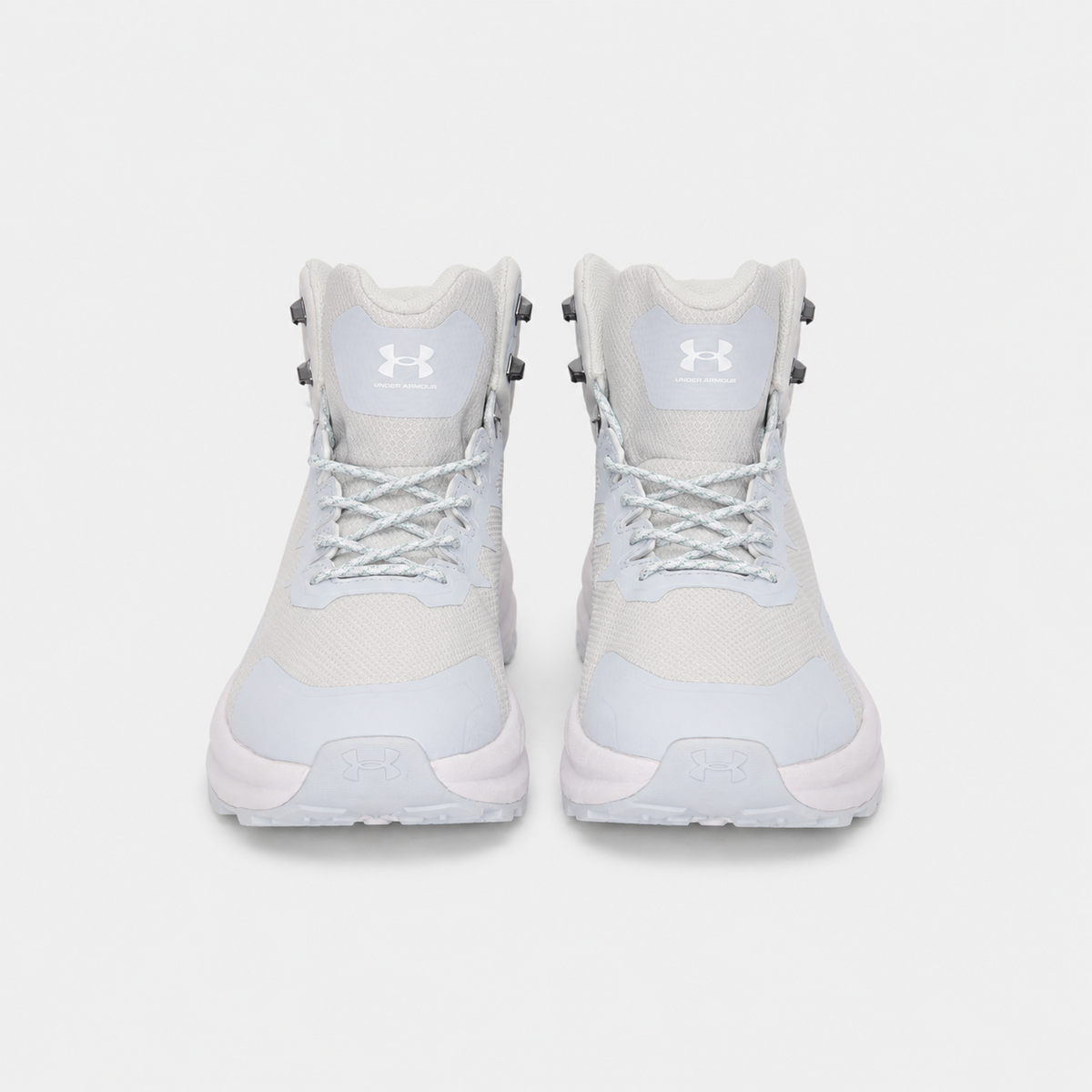 Under Armour UA HOVR Waterproof