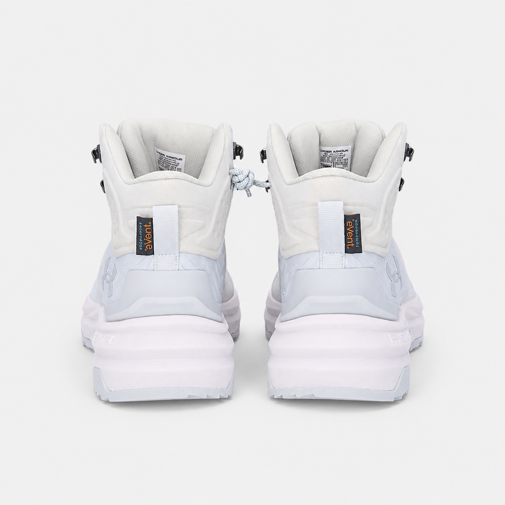 Under Armour UA HOVR Waterproof