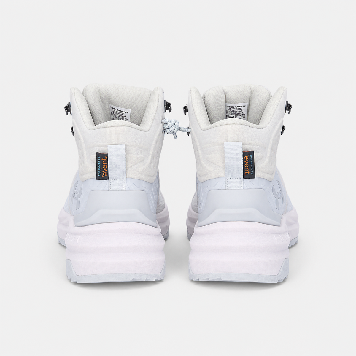 Under Armour UA HOVR Waterproof
