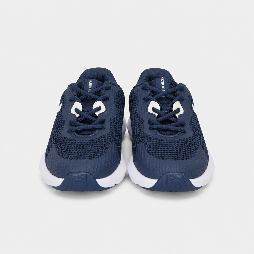 Under Armour Surge 3