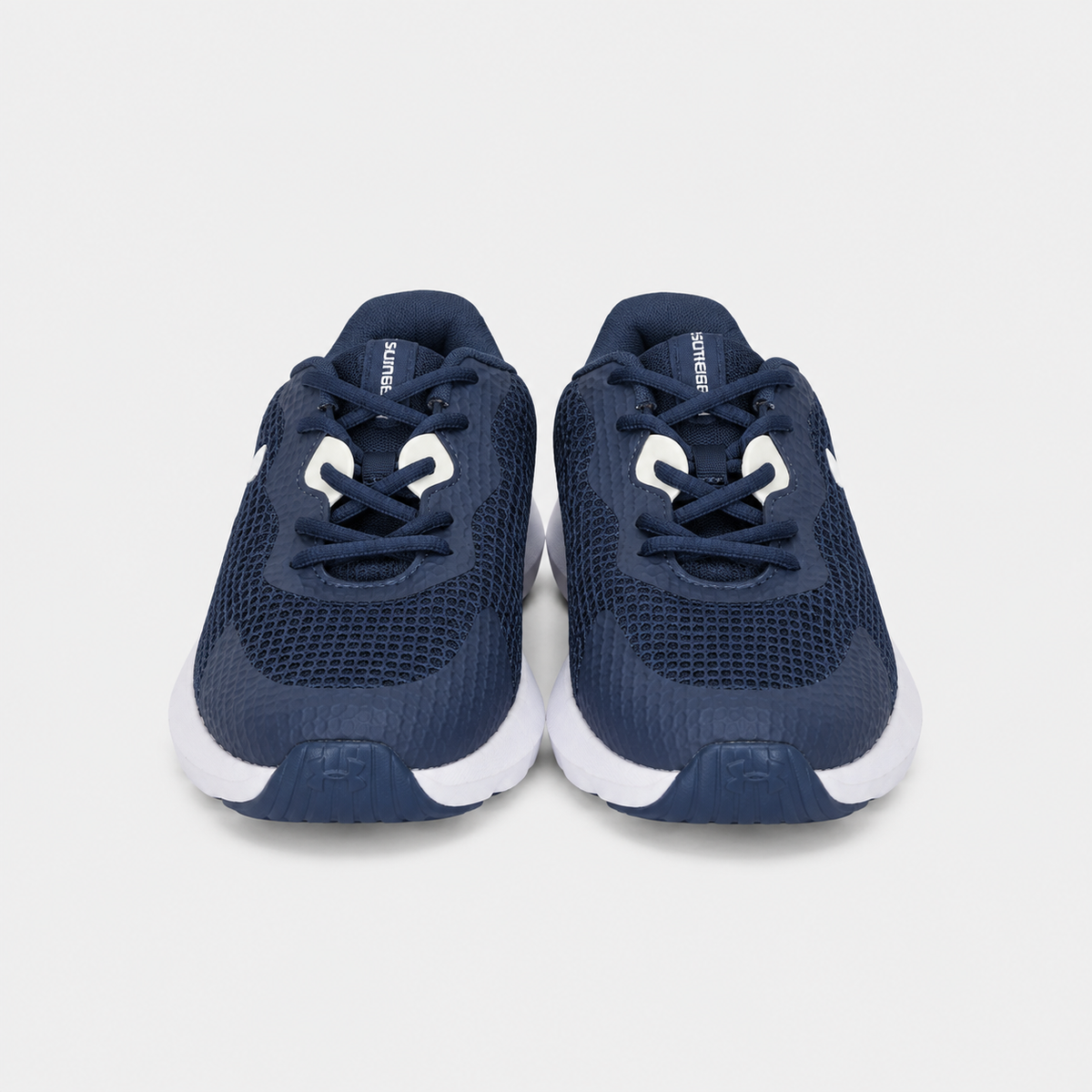 Under Armour Surge 3