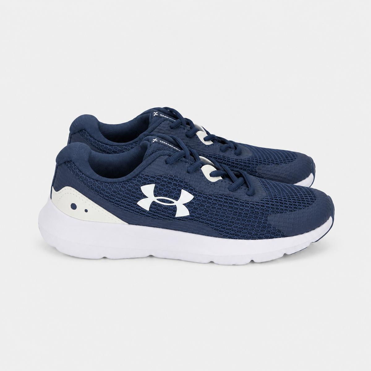 Under Armour Surge 3