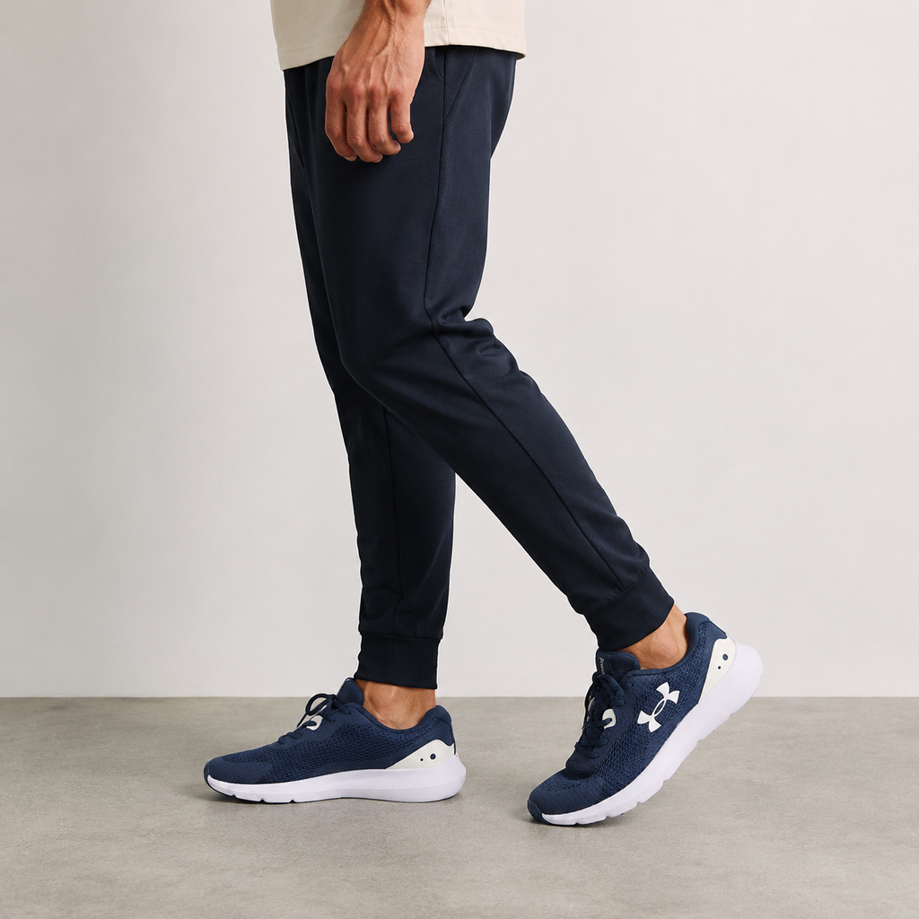 Under Armour Surge 3
