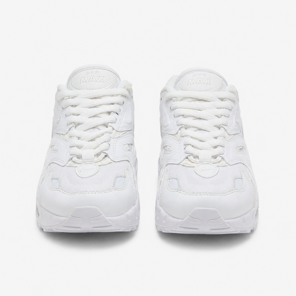 Nike Dunk Low Off-White