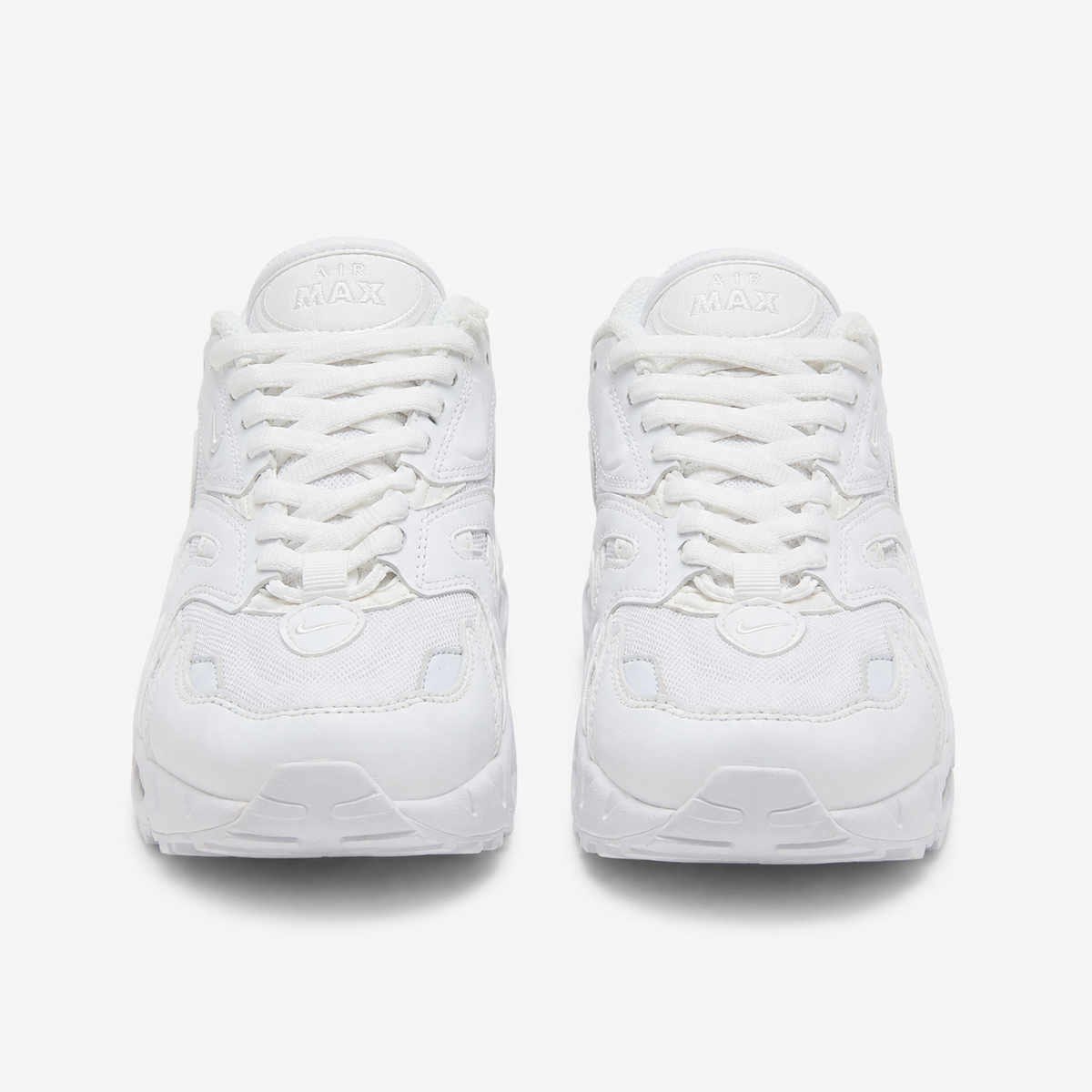 Nike Dunk Low Off-White