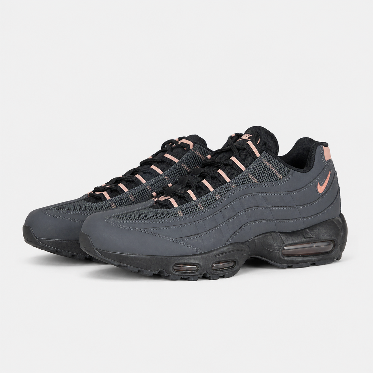 Nike Air Max 95 x Syna World / Central Cee