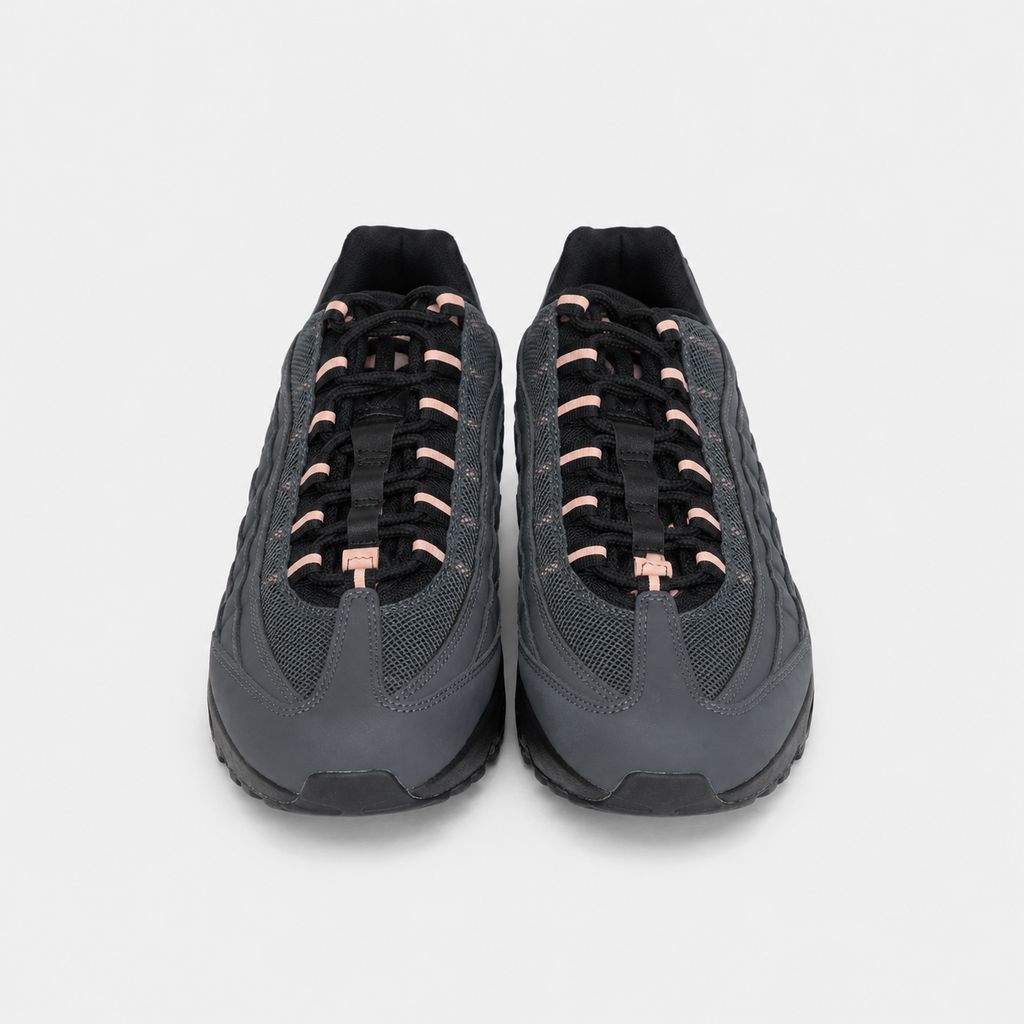 Nike Air Max 95 x Syna World / Central Cee