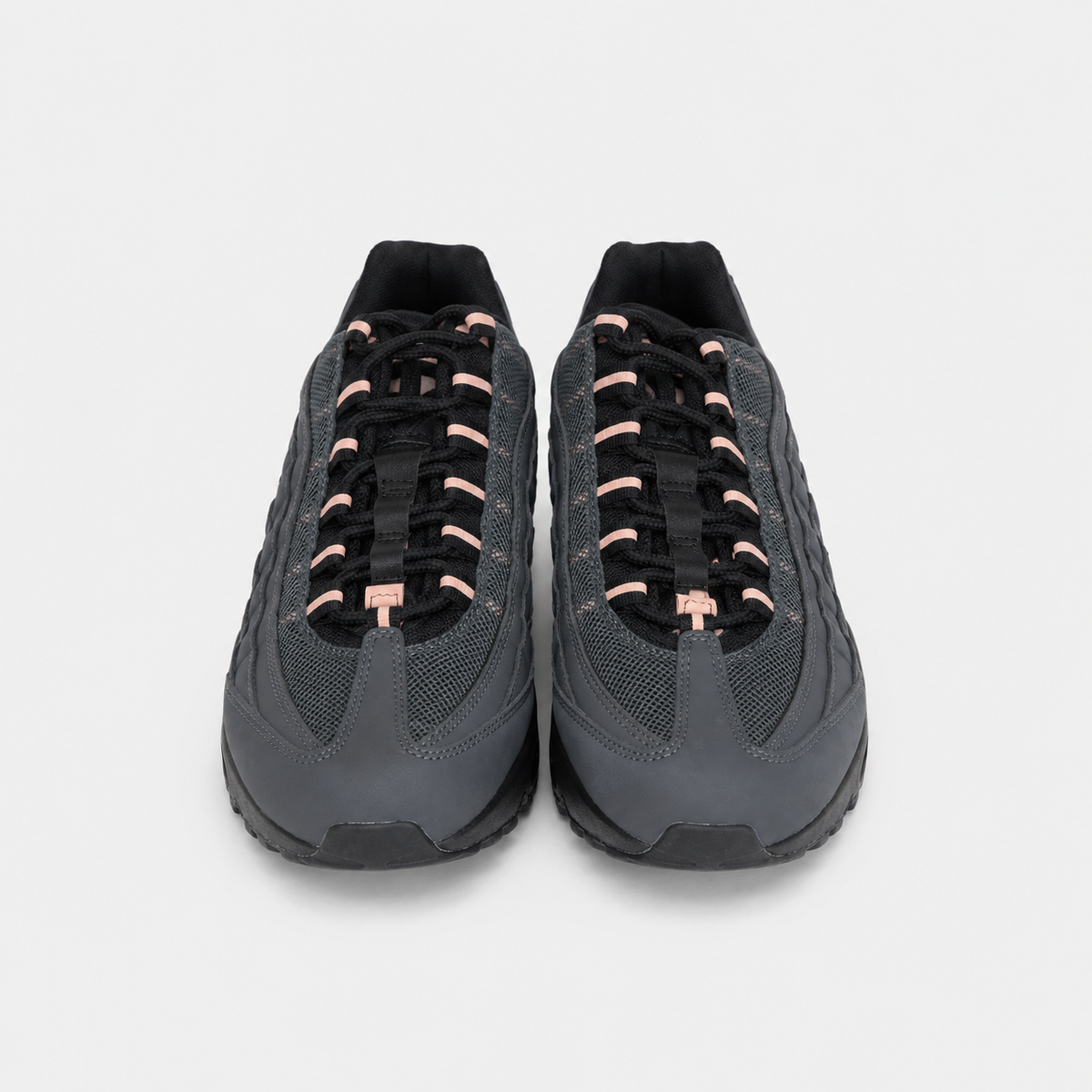 Nike Air Max 95 x Syna World / Central Cee
