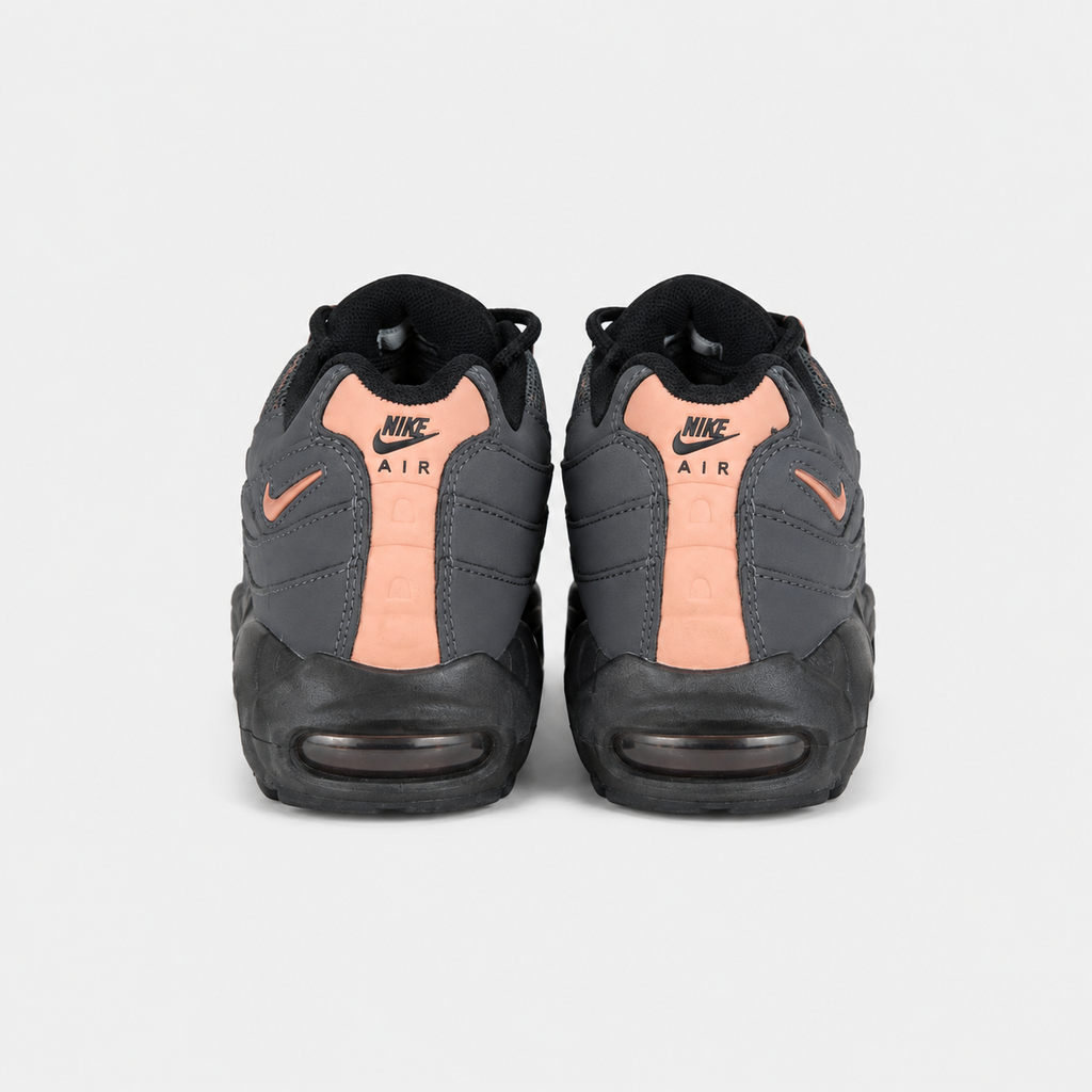 Nike Air Max 95 x Syna World / Central Cee