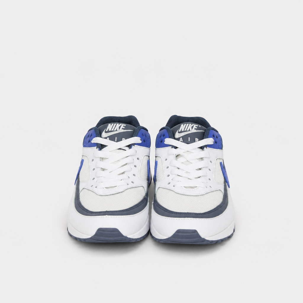 Nike Air Classic BW