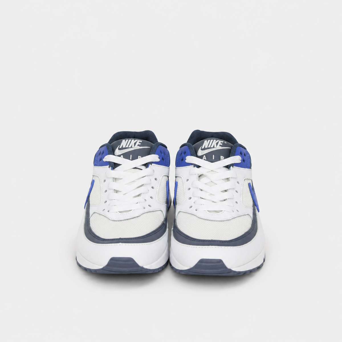 Nike Air Classic BW