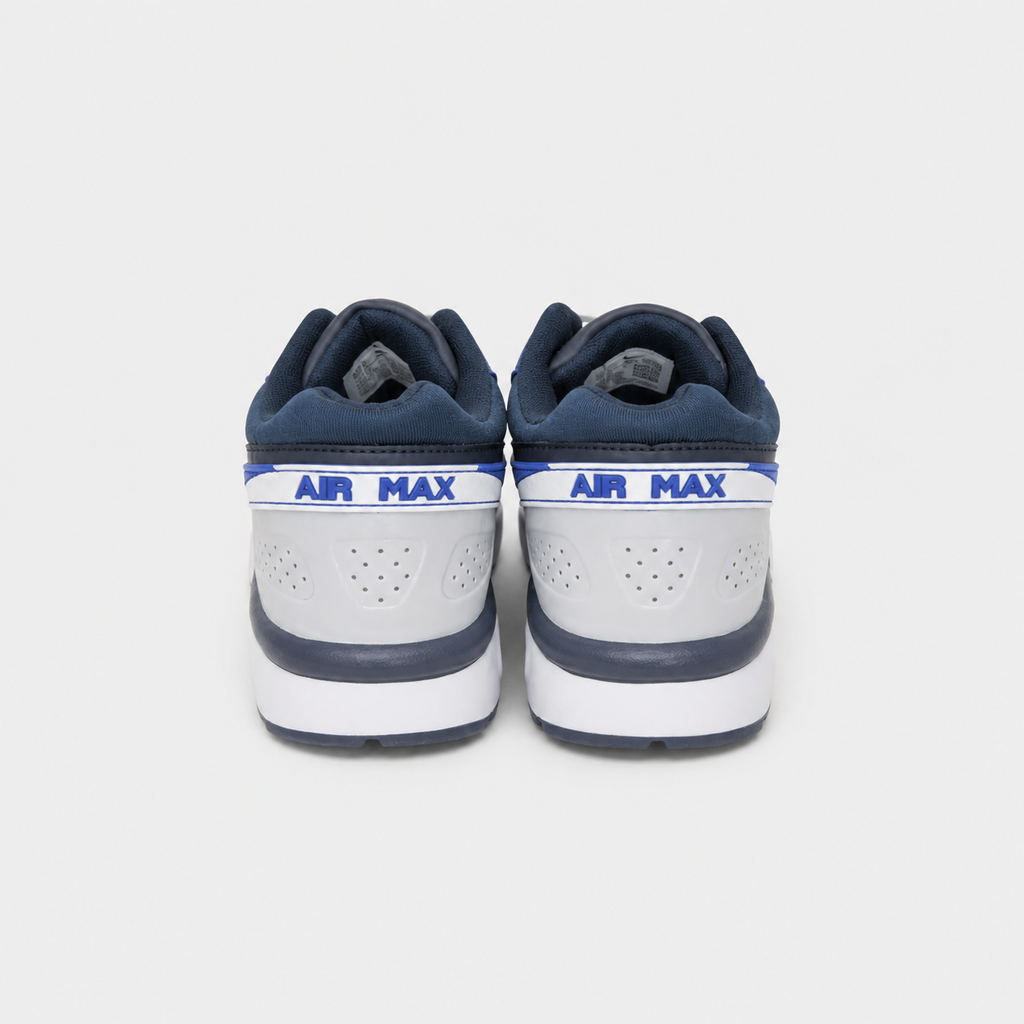 Nike Air Classic BW