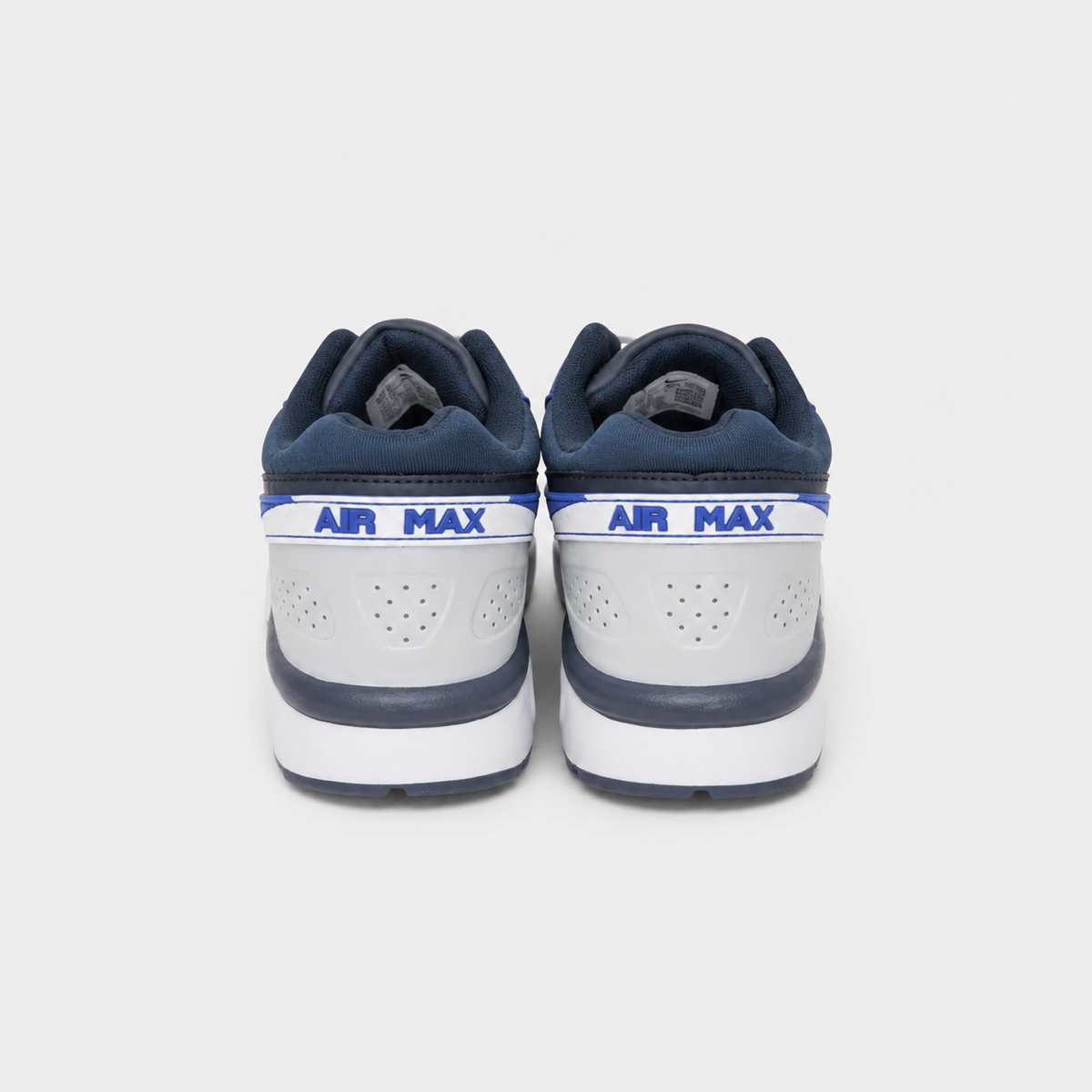 Nike Air Classic BW