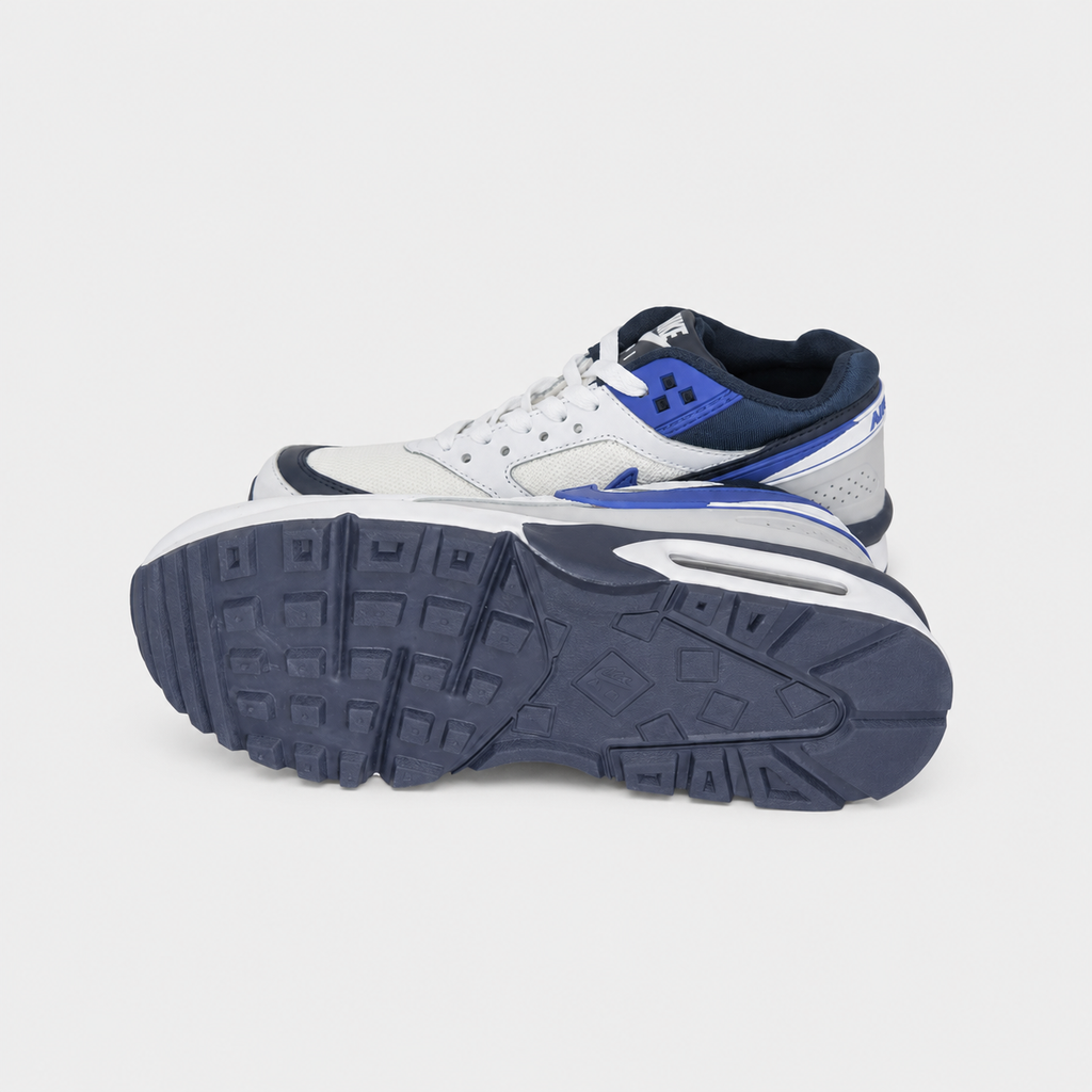 Nike Air Classic BW