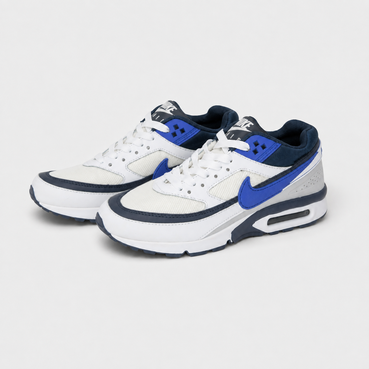 Nike Air Classic BW