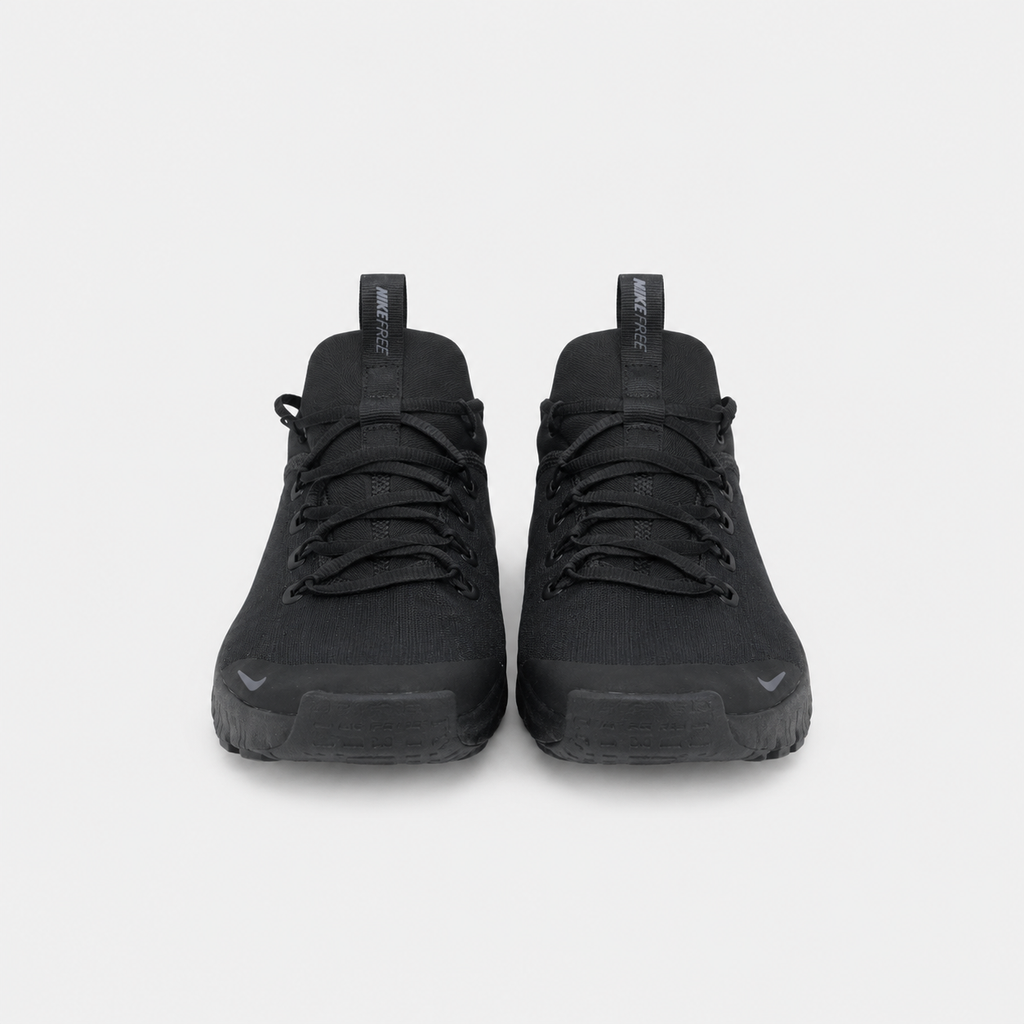 Nike Free Metcon 5